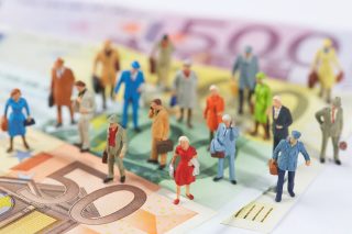euros anthropoi